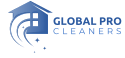 Global Pro Cleaners